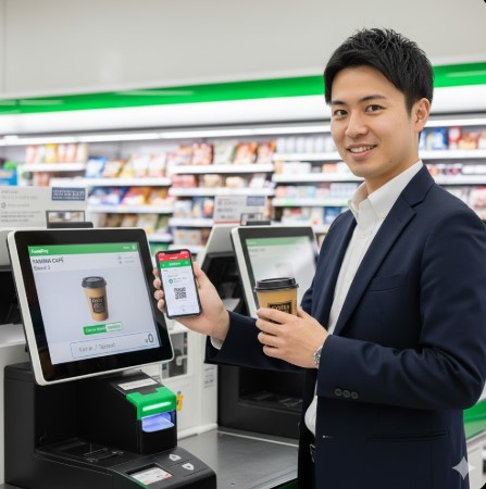 割引キャンペーン2025いつ開催?