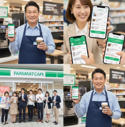 紙ではなくデジタルで管理する利点