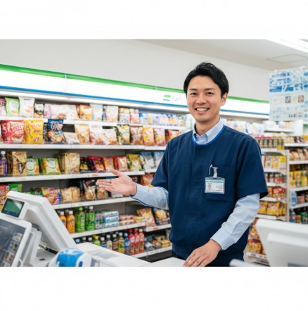 ファミリーマート苦情メールの送り方と電話がつながらない時の対処法