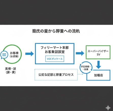 問い合わせの返信がこない原因はドメイン設定