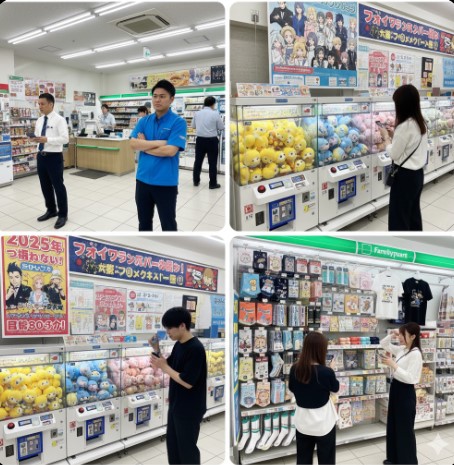 確率機における天井設定の秘密