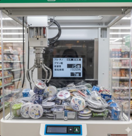 2025年のコラボ最新情報