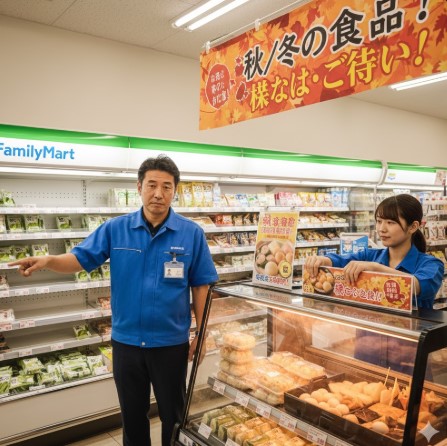 最新の値段と内容量について