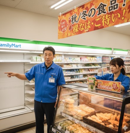 販売終了時期の目安と売り切れ対策