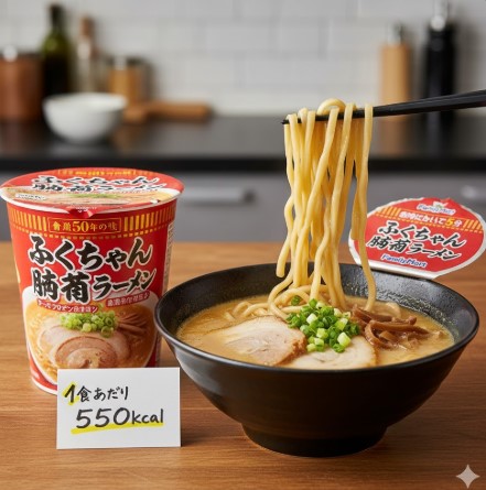 大手メーカーとの共同開発体制