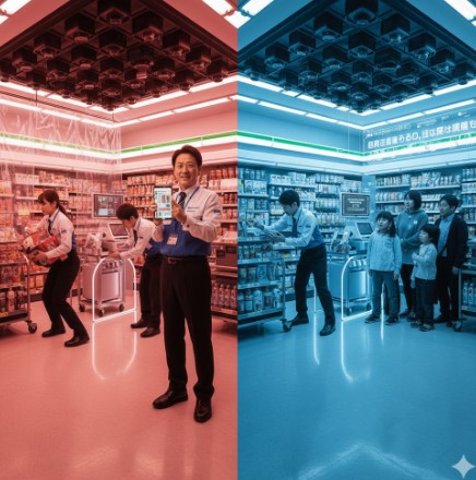 Uber Eatsなどプラットフォーム提携の限界