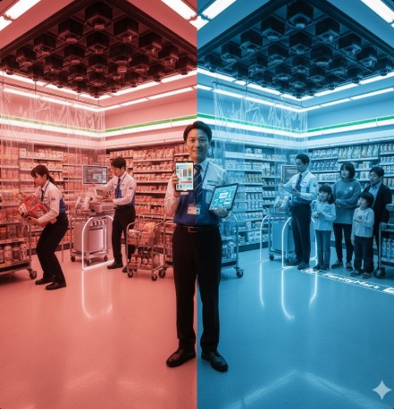 ファミリーマートのデリバリー撤退に関するまとめ