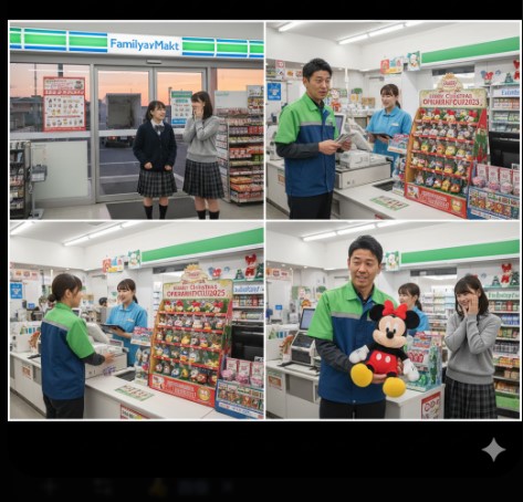 公式サイトでの検索方法と注意点