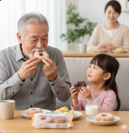 販売終了の噂と取扱店舗の確認方法