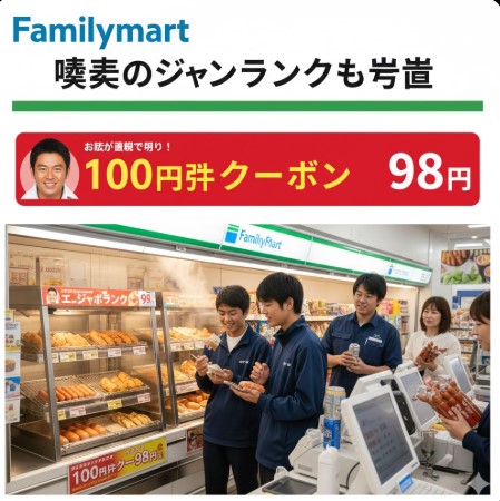 完売後の再販はあるのか