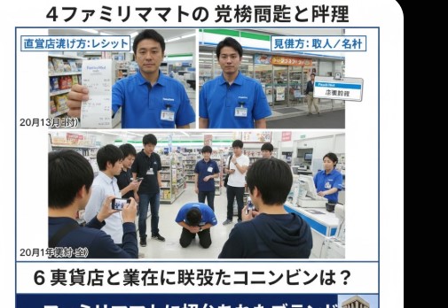 お取引先ヘルプラインの機能と役割