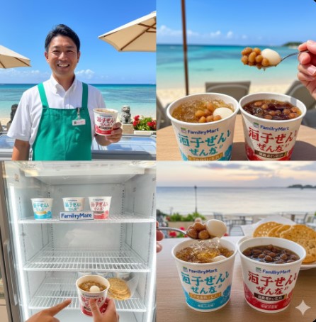 今年の価格はいくらですか?