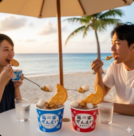 通販での購入は可能なのか