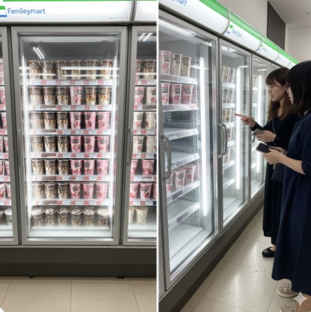 人気商品の販売期間はいつまで?