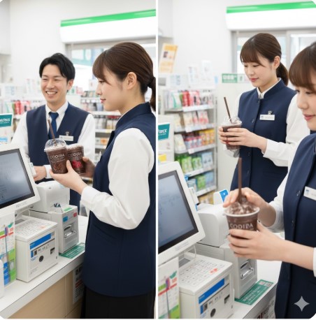 売り切れ状況と在庫確認のコツ