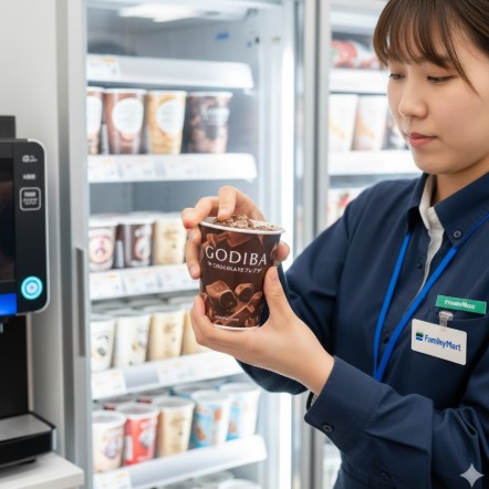 ミルクのアレルギー成分と安全性