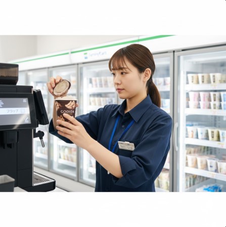 まずい等の悪い評価と対策の真相