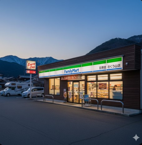 クレームを言いたいのですが?