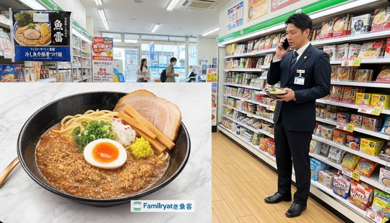 お店の味を再現するテイクアウトのコツ