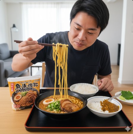 売り切れ?店頭からなくなった原因