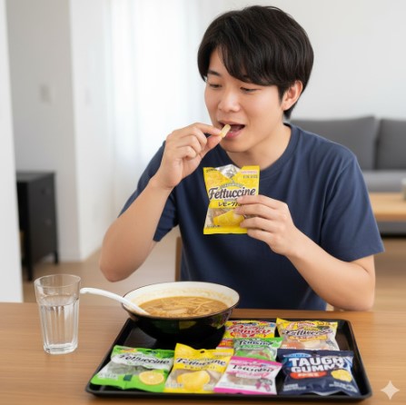 確実に入手するための在庫確認方法