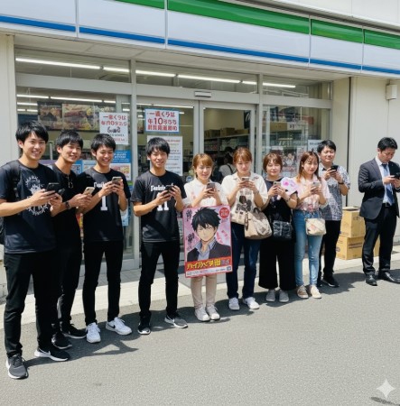 2026年次回作の販売予定