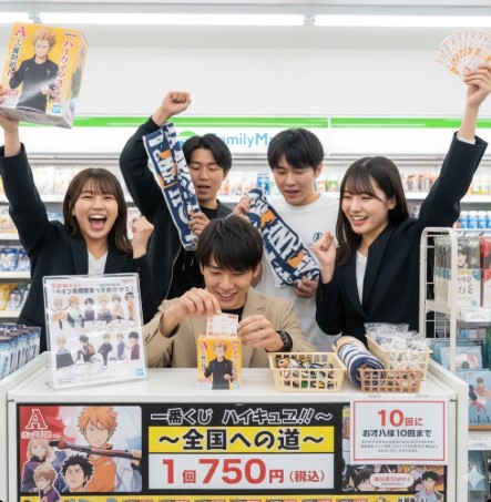 ロット買い予約と値段の目安