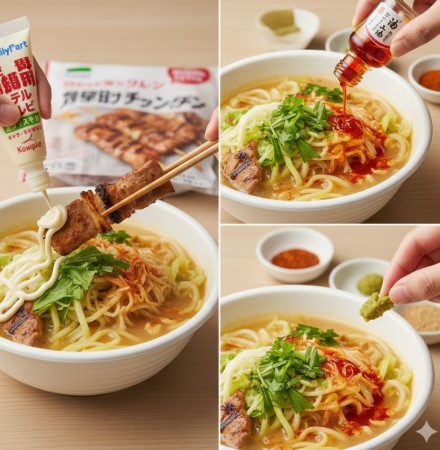 販売期間と購入時の注意点