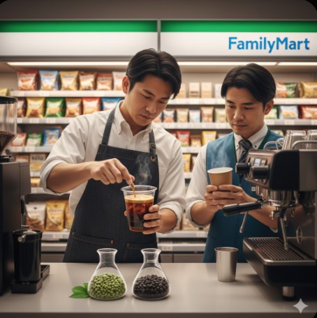 お得な回数券やクーポンはあるか