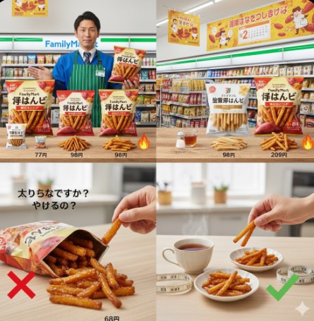 人気品は販売終了の可能性も