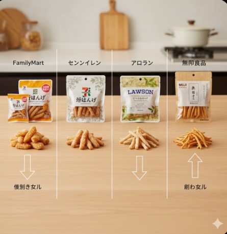 芋掘りキャンペーンは2025年に開催されますか?