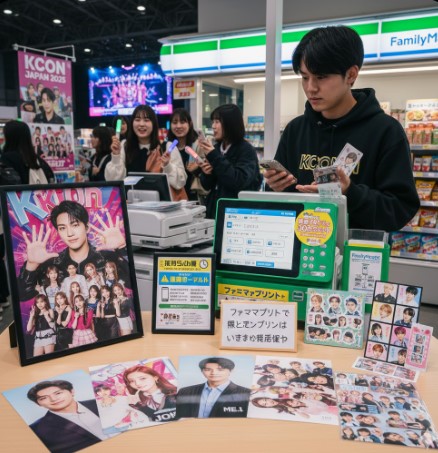 2025年の出演者と見どころ