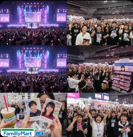 チケット不正転売禁止法について