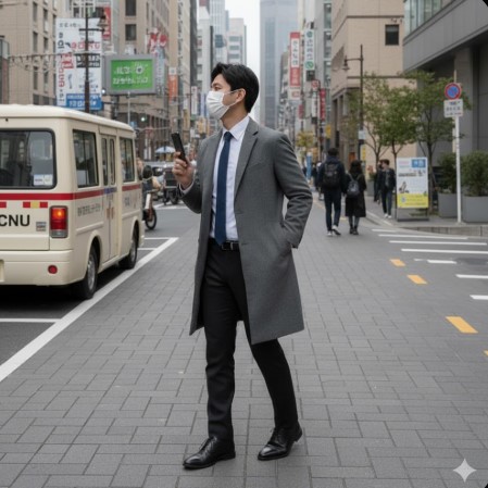 販売期間の傾向と対策