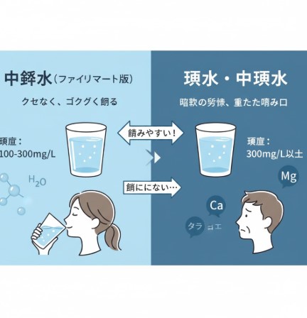 美容に良い医学的根拠と論文