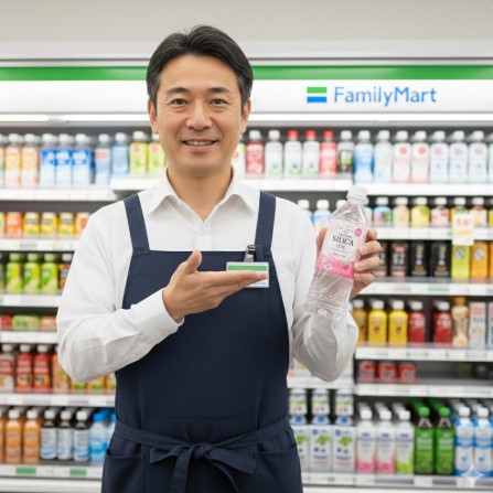 通販で箱買いする際の注意点