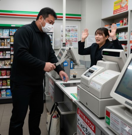 事件は今日現在解決済みか