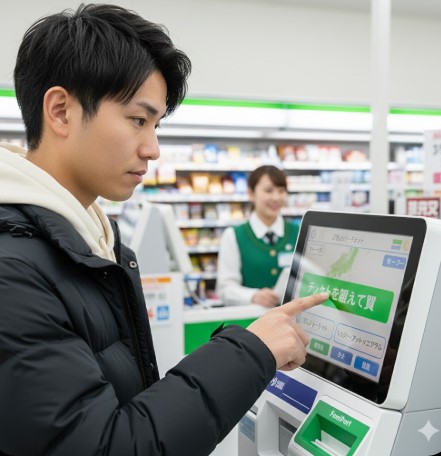 手数料と引取期限に関する注意点