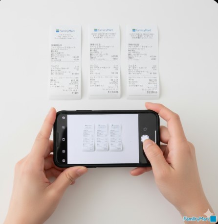 商品の値段と効率的な買い方