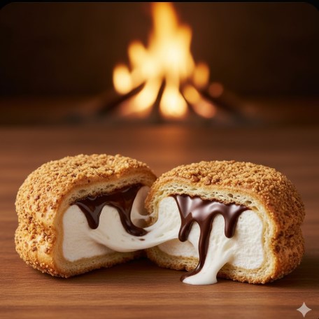 気になるカロリーや栄養成分について