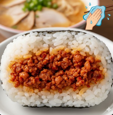 売ってない?地域限定の理由