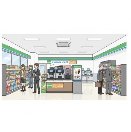 アルセアタワー店など他店との比較