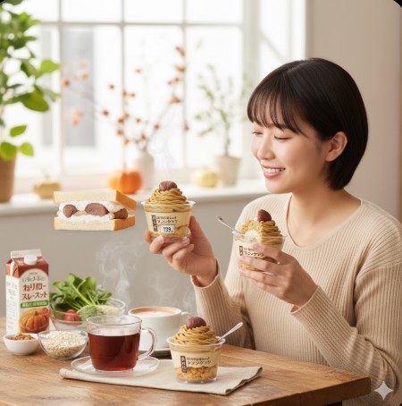 販売期間はいつまでか徹底調査