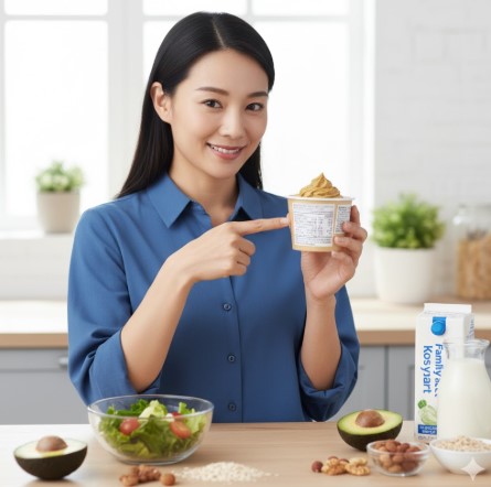 断面図から分かる構造と特徴