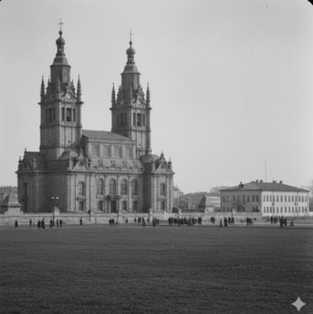 栗の風味や甘さの評価ポイント