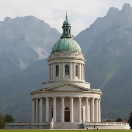 ファミリーマートのモンブランサンド総括