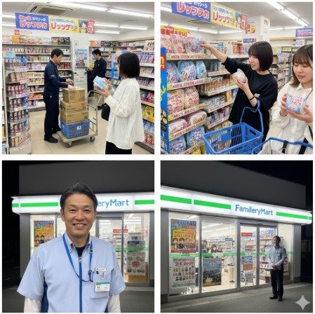 店舗在庫や売り切れ時の確認ポイント