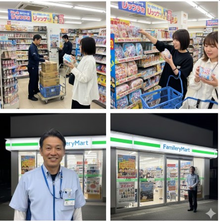 電話に頼らず確実に手に入れるための戦略