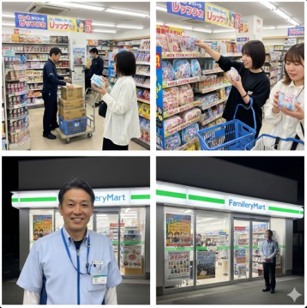 チケット料金と申し込み時の重要条件