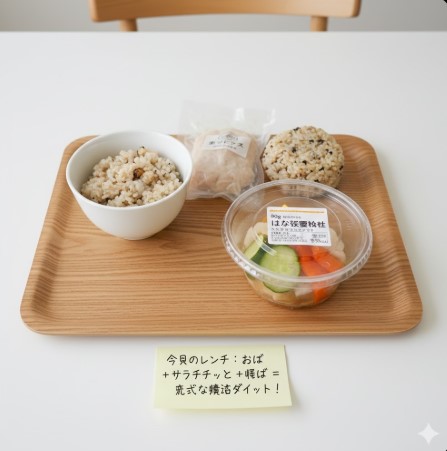 値段と内容量から見るコスパの違い